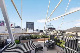 6253 Hollywood, Los Angeles, CA 90028 - Photo 38