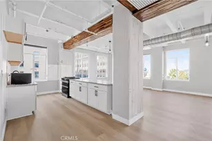 6253 Hollywood, Los Angeles, CA 90028 - Photo 16