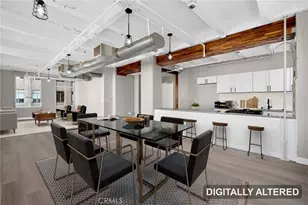 6253 Hollywood, Los Angeles, CA 90028 - Photo 8
