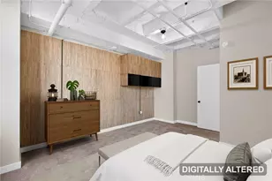 6253 Hollywood, Los Angeles, CA 90028 - Photo 20