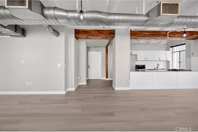6253 Hollywood #602, Los Angeles, CA 90028 - Photo 10