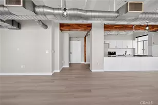 6253 Hollywood, Los Angeles, CA 90028 - Photo 10