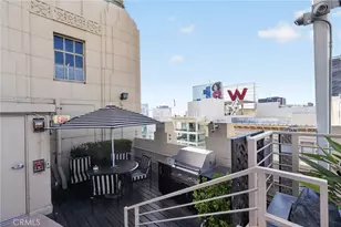 6253 Hollywood, Los Angeles, CA 90028 - Photo 32