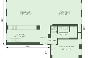 6253 Hollywood, Los Angeles, CA 90028 - Photo 42