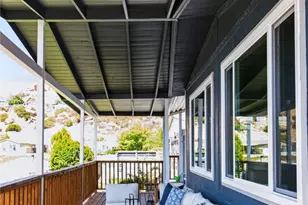 24303 Woolsey Canyon, West Hills, CA 91304 - Photo 40