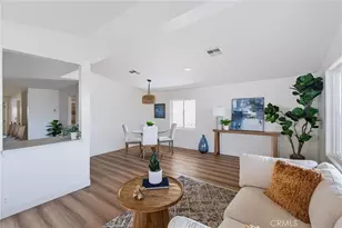 24303 Woolsey Canyon, West Hills, CA 91304 - Photo 16