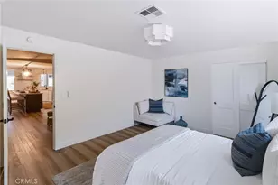 24303 Woolsey Canyon, West Hills, CA 91304 - Photo 32