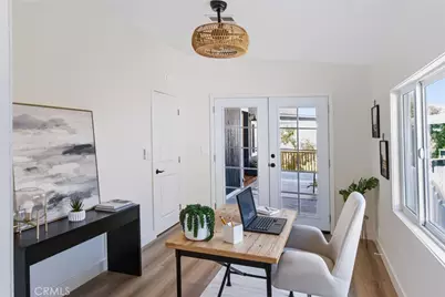 24303 Woolsey Canyon #65, West Hills, CA 91304 - Photo 22