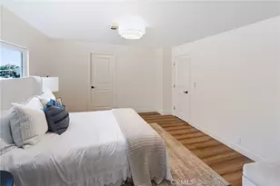 24303 Woolsey Canyon, West Hills, CA 91304 - Photo 34