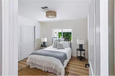 24303 Woolsey Canyon #65, West Hills, CA 91304 - Photo 26