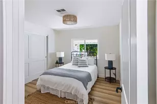 24303 Woolsey Canyon, West Hills, CA 91304 - Photo 26