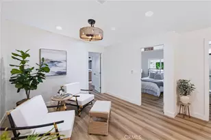 24303 Woolsey Canyon, West Hills, CA 91304 - Photo 14