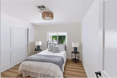 24303 Woolsey Canyon #65, West Hills, CA 91304 - Photo 28