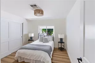 24303 Woolsey Canyon, West Hills, CA 91304 - Photo 28