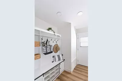 24303 Woolsey Canyon #65, West Hills, CA 91304 - Photo 44