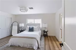 24303 Woolsey Canyon, West Hills, CA 91304 - Photo 30