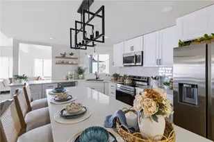24303 Woolsey Canyon, West Hills, CA 91304 - Photo 8