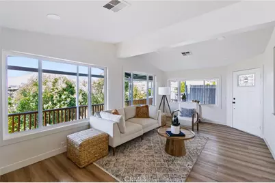 24303 Woolsey Canyon #65, West Hills, CA 91304 - Photo 18