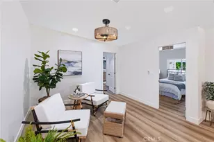 24303 Woolsey Canyon, West Hills, CA 91304 - Photo 12