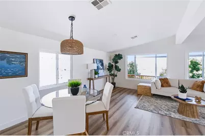 24303 Woolsey Canyon #65, West Hills, CA 91304 - Photo 20