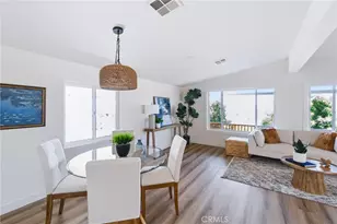 24303 Woolsey Canyon, West Hills, CA 91304 - Photo 20