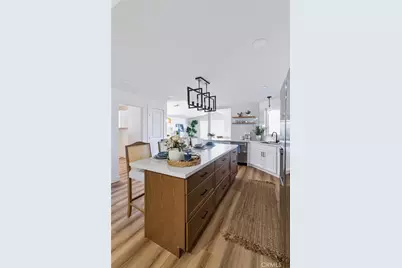24303 Woolsey Canyon #65, West Hills, CA 91304 - Photo 6