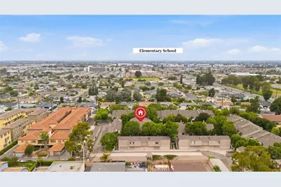12562 Dale #57, Garden Grove, CA 92841 - Photo 22