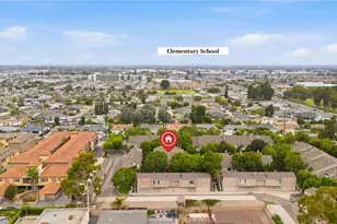 12562 Dale, Garden Grove, CA 92841 - Photo 22