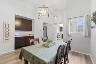 12562 Dale, Garden Grove, CA 92841 - Photo 1