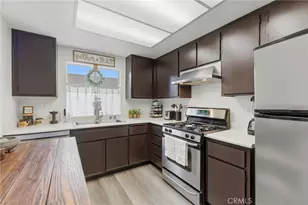 12562 Dale, Garden Grove, CA 92841 - Photo 8
