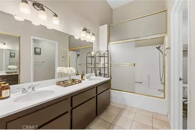 12562 Dale #57, Garden Grove, CA 92841 - Photo 12