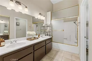 12562 Dale, Garden Grove, CA 92841 - Photo 12