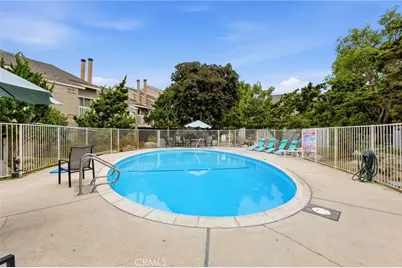 12562 Dale #57, Garden Grove, CA 92841 - Photo 18