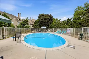 12562 Dale, Garden Grove, CA 92841 - Photo 18