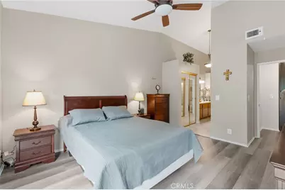 12562 Dale #57, Garden Grove, CA 92841 - Photo 10