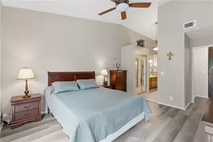 12562 Dale, Garden Grove, CA 92841 - Photo 10