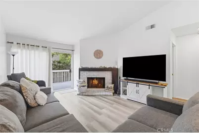 12562 Dale #57, Garden Grove, CA 92841 - Photo 6