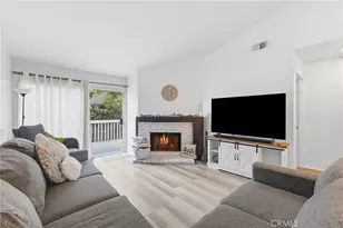 12562 Dale, Garden Grove, CA 92841 - Photo 6