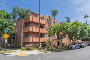 2507 E 15th St, Long Beach, CA 90804 - Photo 2