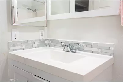 2507 E 15th Street #214, Long Beach, CA 90804 - Photo 28