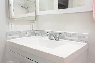 2507 E 15th St, Long Beach, CA 90804 - Photo 28