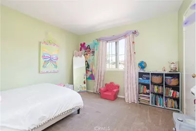 2507 E 15th Street #214, Long Beach, CA 90804 - Photo 24