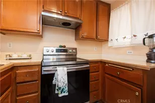 2507 E 15th St, Long Beach, CA 90804 - Photo 14