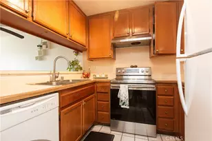 2507 E 15th St, Long Beach, CA 90804 - Photo 12