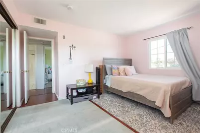 2507 E 15th Street #214, Long Beach, CA 90804 - Photo 22