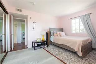 2507 E 15th St, Long Beach, CA 90804 - Photo 22