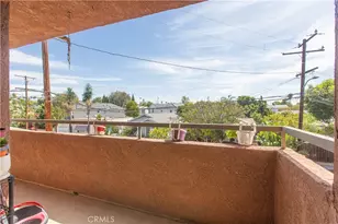 2507 E 15th St, Long Beach, CA 90804 - Photo 4
