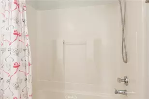 2507 E 15th St, Long Beach, CA 90804 - Photo 20
