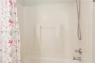 2507 E 15th St, Long Beach, CA 90804 - Photo 22