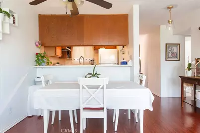 2507 E 15th Street #214, Long Beach, CA 90804 - Photo 10